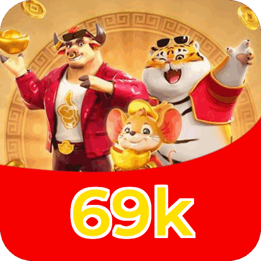 Como Funciona o Crash - Multiplicador Crescente e Cash Out