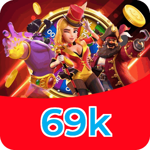 Programa de Fidelidade VIP - 7 Níveis de Recompensas Exclusivas