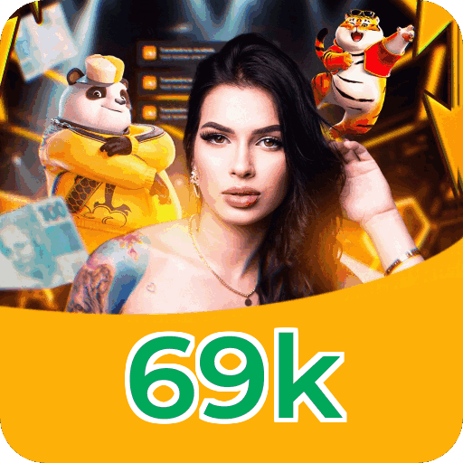 Cassino ao Vivo 69k - Dealers Brasileiros Profissionais