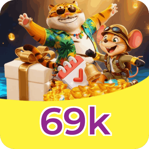 Stack Tecnológico da Plataforma - Cloud, CDN, Segurança