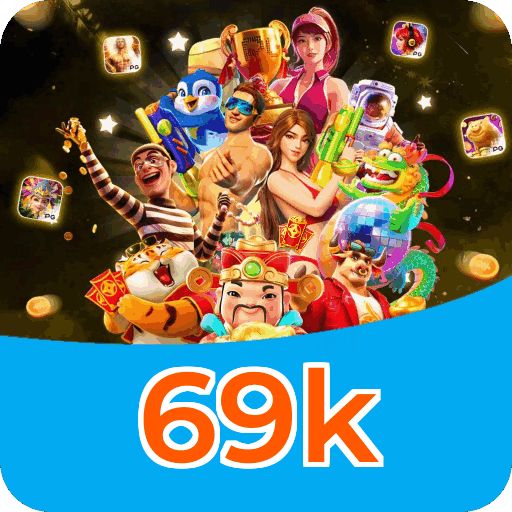 Estratégias de Crash - Gráfico de Multiplicadores e Riscos