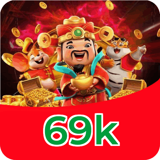 Processo de Download do App 69k - Passo a Passo Simples