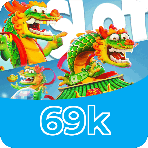 Promoções em Destaque - Bônus Especiais e Cashback