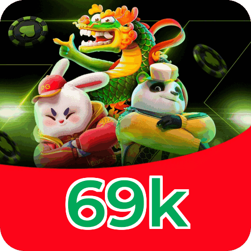 Jogos de Cassino ao Vivo