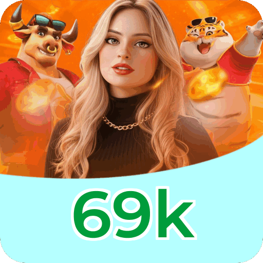 Apostas de Futebol - Brasileirão, Champions League, Copa do Mundo