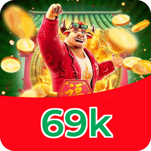 Recursos Exclusivos do App 69k - Modo Offline, Login Biométrico