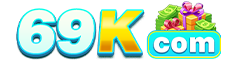 69K