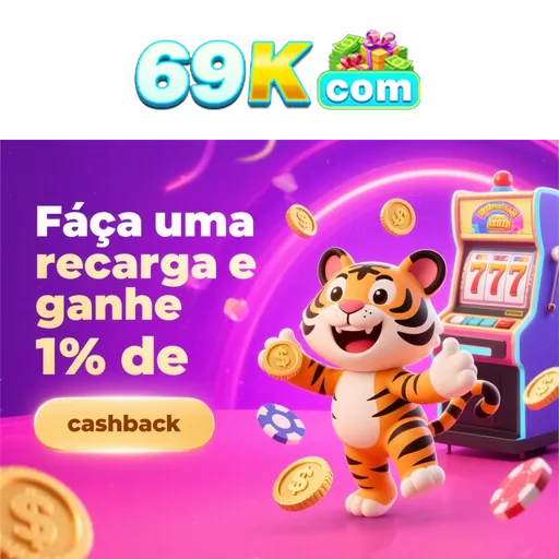 Experimente os novos jogos e mecÃ¢nicas inovadoras do 69K